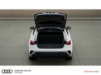Audi A3 - Vorschau Bild 7