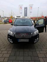 Toyota  RAV 4 4x4  3/2011 - Toyota: Rav3