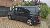 Volkswagen T 6.1 California Ocean DSG - Angebote