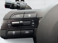 Hyundai TUCSON - Vorschau Bild 23