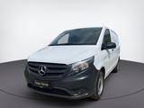 Mercedes-Benz Vito 116 CDI 4x4 Kasten Kompakt AHK AUT Facelift - Offers