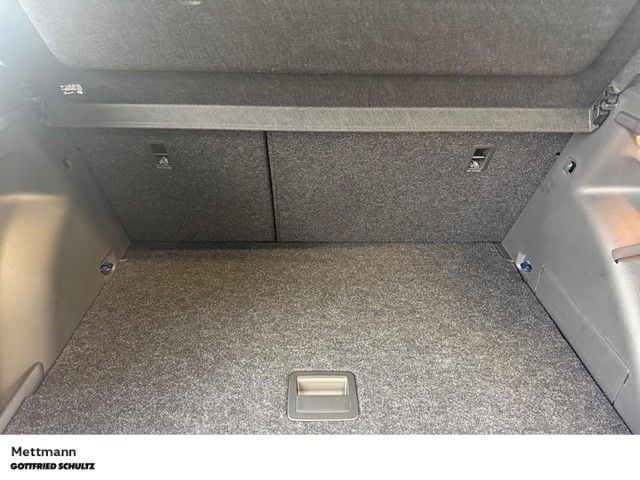 Skoda Fabia - Bild 7