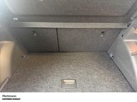 Skoda Fabia - Vorschau Bild 7