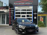 BMW 218 d Gran Coupe M Sport LED-Ambiente-Live Coc. - gebrauchte BMW 218 aus dem Jahr 2023