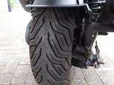 Kymco Xciting S 400 - Angebote entsprechen deinen Suchkriterien