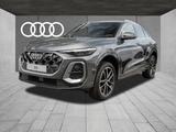 Audi Q5 Sportback TDI quattro UPE 85.520,00 EUR 2x S  - Audi Q5 Neuwagen in Dortmund