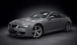 BMW M6 Coupe COMPETITION EDITION*NR 21/100*LIMITIERT
