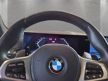 BMW X5 - 8