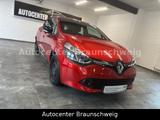 Renault Clio IV Limited - Renault Clio in Braunschweig