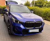 BMW iX1 xDrive 30 Leasingübernahme, 10.000... - BMW: Leasingübernahme