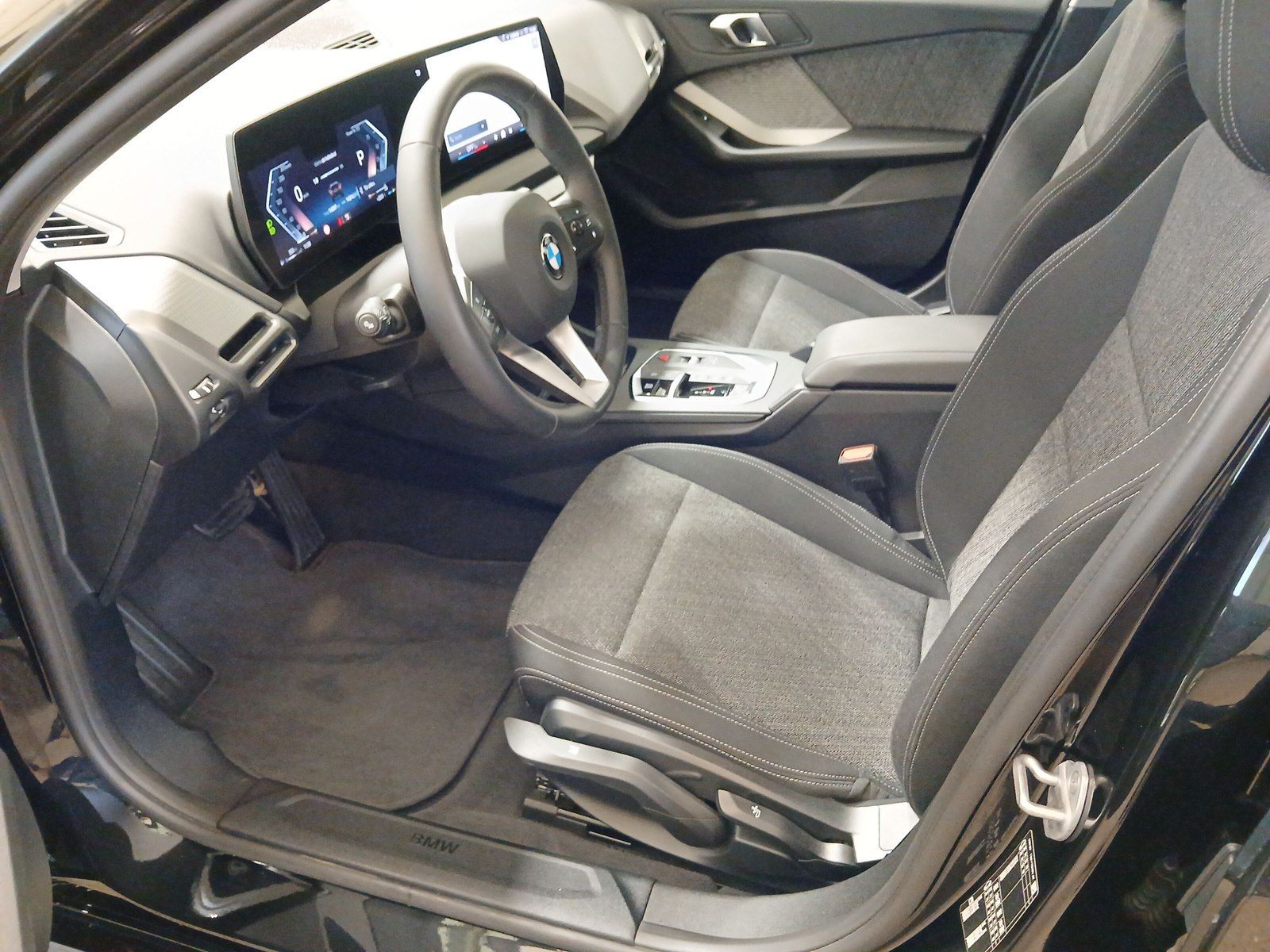 BMW 120 - Bild 7