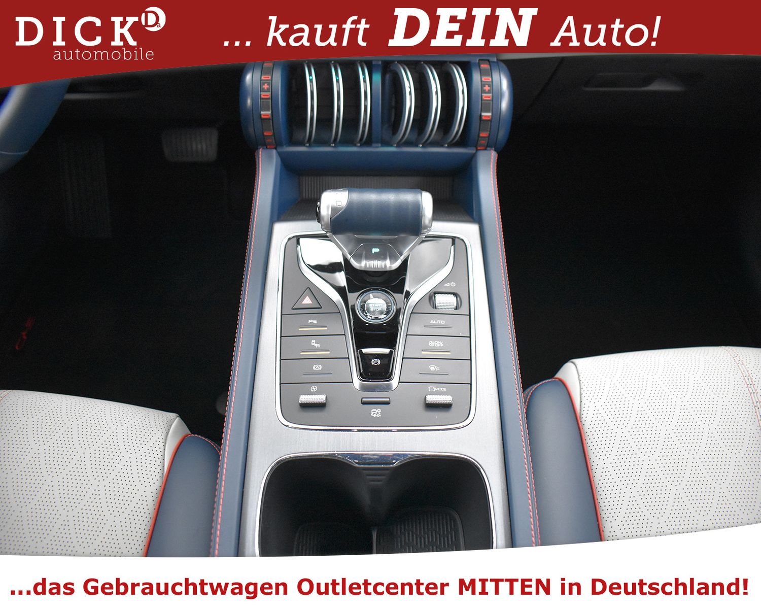 BYD Atto 3 Design WERKSGA+PANO+NAVI+LED+SHZ+ACC+360+ - Image 15