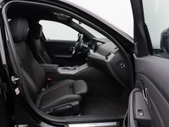 Foto Nummer 25: BMW 320d