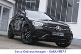 Mercedes-Benz GLC 220 d 4MATIC Autom."AMG"NIGHT"LED"ACC" - Mercedes-Benz 220: 220d