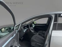 Volkswagen Golf - Vorschau Bild 6