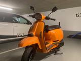 Lambretta V200 Special - Offers