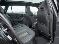 Foto Nummer 4: SKODA Scala