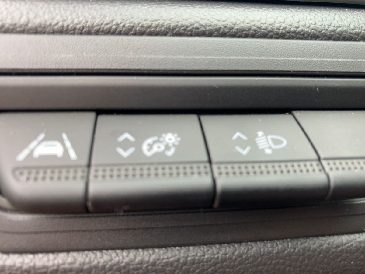 Renault Captur - Bild 15