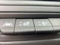 Renault Captur - Vorschau Bild 15