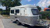 HYMER / ERIBA / HYMERCAR Touring 430 