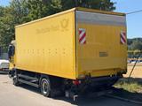 Iveco EuroCargo 75E15 E5 - Iveco Eurocargo