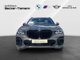 BMW X5 xDrive45e M Sport/ DrivAss Prof./ ParkAss+/ A - BMW X5: 4d