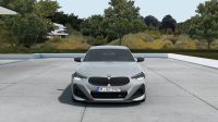 BMW M240i - Vorschau Bild 10