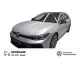 Volkswagen Passat R-LINE SIGNATURE 2.0TSI 265PS 4M NP.81T S - Volkswagen Passat mit Benzin-Antrieb: Kombi, 4.0