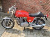 Laverda 1000 Jota - Offers matching your search criteria