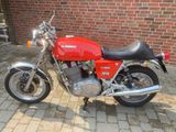 Laverda 1000 Jota - Offers matching your search criteria