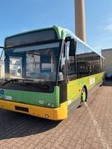 VDL Ambassador 63 - VDL LKWs