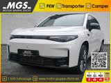 Leapmotor C10 #REEV #DESIGN #SOFORT - Elektro Autos mit REEV Reichweitenverlängerung