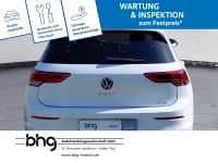 Volkswagen Golf - Vorschau Bild 5