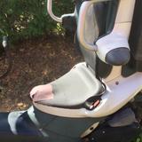 BMW Motorroller C1 - Offers