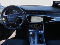 Audi A6 - Vorschau Bild 8