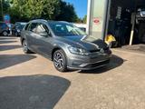 Volkswagen Golf VII Variant Join Start-Stopp Navigation - Volkswagen Golf: Star
