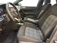 Volkswagen Polo - Vorschau Bild 11