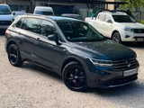 Volkswagen Tiguan 2.0 TDI DSG 4MOT URBAN SPORT - Gebrauchtwagen in Oberhausen