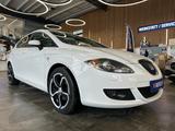 Seat Leon Comfort Limited *2. Hand*Klima*SHZ*Navi*PDC - Seat aus 2009