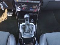 Volkswagen T-Roc - Vorschau Bild 9