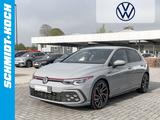Volkswagen Golf VIII 2.0 TSI OPF GTI DSG Navi, LED-Matrix - Volkswagen in Wilhelmshaven