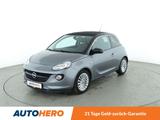 Opel Adam 1.4 Open Air 120 Jahre*FALTDACH*PDC*SHZ* - Opel Adam in Oberhausen