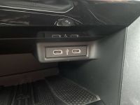 Volkswagen T-Roc - Vorschau Bild 13