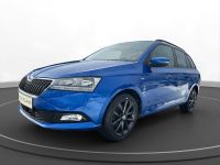 Skoda Fabia - Vorschau Bild 2