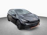 Cupra Born VZ PILOT L|TECH M|HEAT PUMP| HEADUP |CARGO - Cupra Born: Vz