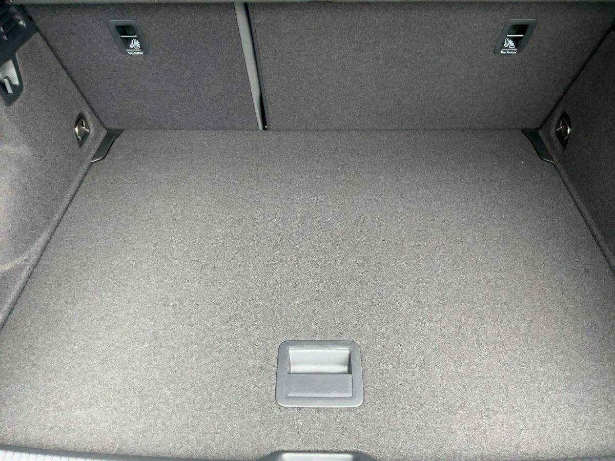 Audi Q2 - Bild 13