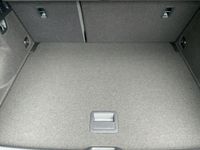 Audi Q2 - Vorschau Bild 13