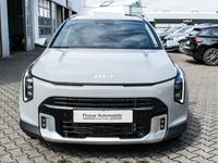 Kia XCeed - Vorschau Bild 3