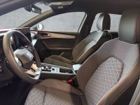 Seat Leon - Vorschau Bild 12
