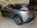 Nissan X-Trail 1.5 VC-T e-Power Tekna e-Power - Nissan X-Trail in Saarbrücken